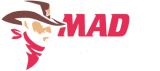 Madcasino casino
